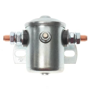 Original Engine Management Starter Solenoid for Renault - SS6