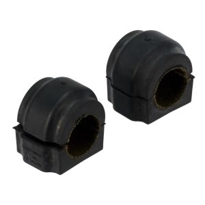 Delphi Rear Sway Bar Bushings for 2015 Mini Cooper - TD1464W