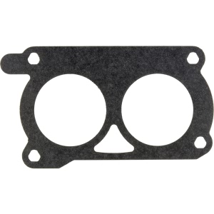 Victor Reinz Fuel Injection Throttle Body Mounting Gasket for 1985 Chevrolet Corvette - 71-13737-00