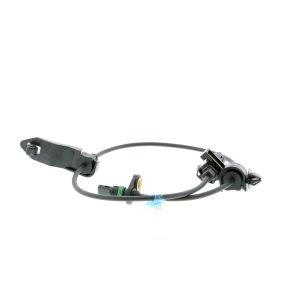 VEMO Rear Passenger Side iSP Sensor Protection Foil ABS Speed Sensor for 2011 Honda Civic - V26-72-0145