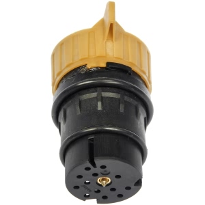 Dorman Automatic Transmission Plug Adapter for 2006 Mercedes-Benz S350 - 917-505