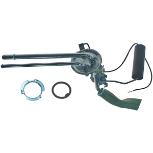 Dorman Fuel Tank Sending Unit for Buick Skylark - 692-244