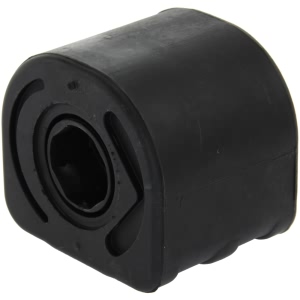 Centric Premium™ Control Arm Bushing for 1998 Suzuki Esteem - 602.48001