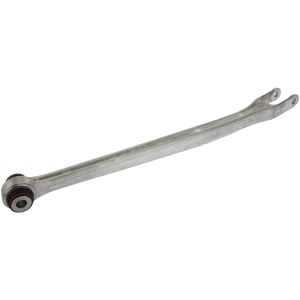 Centric Premium™ Rear Lower Forward Control Arm for 2005 Porsche Boxster - 622.37804