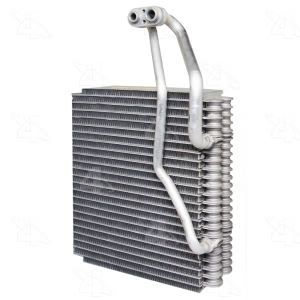 Four Seasons A C Evaporator Core for Acura RSX - 54870