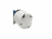 Autobest Fuel Pump Module Assembly for 2007 Pontiac Grand Prix - F2835A