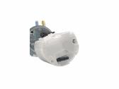 Autobest Fuel Pump Module Assembly for 2006 GMC Yukon - F2592A