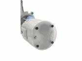 Autobest Fuel Pump Module Assembly for 2007 GMC Sierra 1500 - F2743A