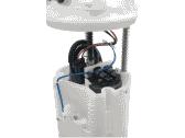 Autobest Fuel Pump Module Assembly for 2017 Dodge Grand Caravan - F3283A