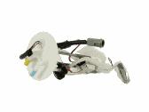 Autobest Fuel Pump Module Assembly for 2003 Ford Explorer Sport Trac - F1455A