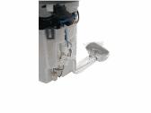 Autobest Fuel Pump Module Assembly for 2004 Kia Sedona - F4686A