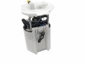 Autobest Fuel Pump Module Assembly for 2014 Dodge Durango - F3284A