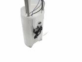 Autobest Fuel Pump Module Assembly for 2004 Chevrolet Impala - F2612A