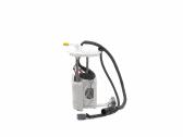 Autobest Fuel Pump Module Assembly for Mercury Sable - F1324A