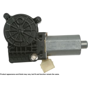 Cardone Reman Remanufactured Window Lift Motor for Mercedes-Benz CLK55 AMG - 47-34008