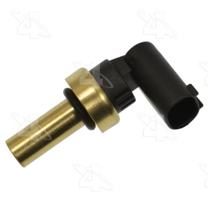 Four Seasons Coolant Temperature Sensor for 2012 GMC Savana 3500 - 37887