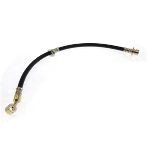 Centric Front Driver Side Brake Hose for 2013 Honda CR-V - 150.40114