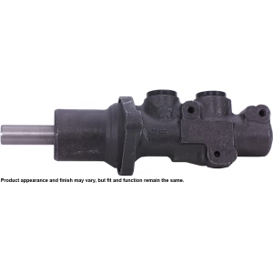 Cardone Reman Remanufactured Master Cylinder for Jeep Cherokee - 10-2640