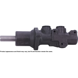 Cardone Reman Remanufactured Master Cylinder for 1993 Jeep Grand Wagoneer - 10-2640