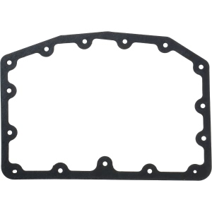 Victor Reinz Lower Oil Pan Gasket for 2014 Ford F-250 Super Duty - 10-10149-01