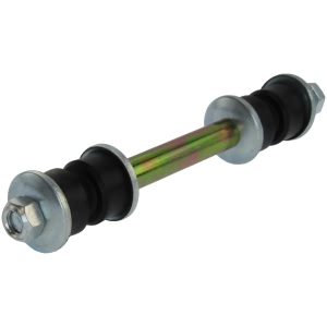 Centric Premium™ Front Stabilizer Bar Link for 1991 Mazda MX-6 - 606.42060