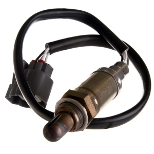 Delphi Oxygen Sensor for 2001 Land Rover Range Rover - ES10895