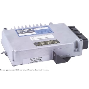 Cardone Reman Remanufactured Engine Control Computer for 1996 Dodge Stratus - 79-6320