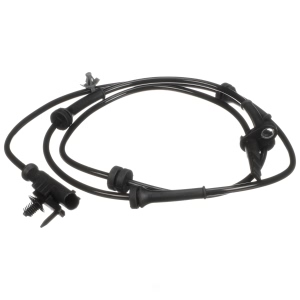 Delphi Front Driver Side Abs Wheel Speed Sensor for 2009 Infiniti M35 - SS11573