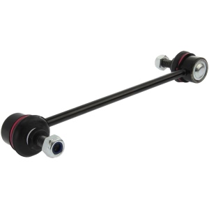 Centric Premium™ Front Stabilizer Bar Link for 1995 BMW M3 - 606.22006