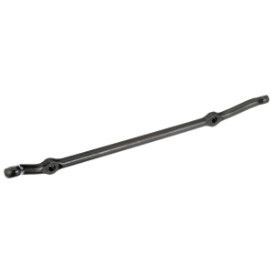 Delphi Steering Center Link for 1999 Dodge Ram 1500 - TL2042