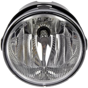 Dorman Passenger Side Replacement Fog Light for 2010 Ford Expedition - 923-813