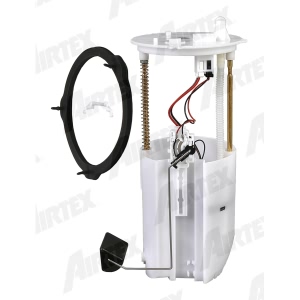 Airtex Fuel Pump Module Assembly for Mazda MX-5 Miata - E8796M