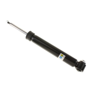 Bilstein Rear Driver Or Passenger Side Standard Twin Tube Shock Absorber for 2012 BMW 550i GT xDrive - 19-195353