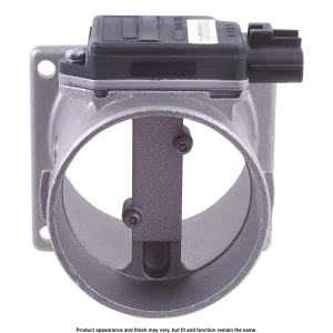 Cardone Reman Remanufactured Mass Air Flow Sensor for 1996 Ford F-350 - 74-9525