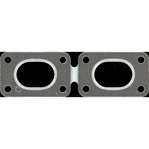 Victor Reinz Exhaust Manifold Gasket for 1992 BMW 318i - 71-28494-00