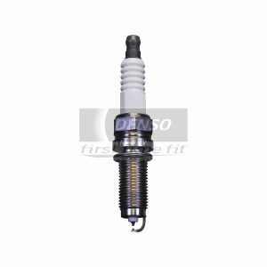 Denso Iridium Long-Life™ Spark Plug for 2014 Honda Civic - DXU22HCR-D11S