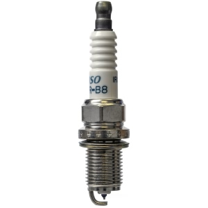 Denso Iridium Long-Life™ Spark Plug for 2003 Mitsubishi Eclipse - K16PSR-B8