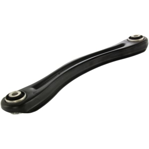Centric Premium™ Rear Passenger Side Upper Rearward Lateral Link for Jeep - 624.58026