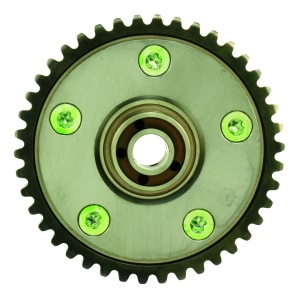 AISIN Variable Timing Sprocket for 2007 BMW Alpina B7 - VCB-007