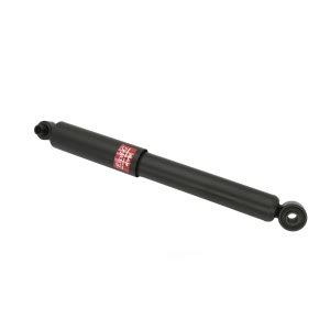 KYB Excel G Rear Driver Or Passenger Side Twin Tube Shock Absorber for 2009 Kia Sedona - 349094