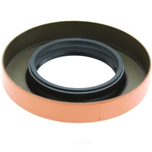 Centric Premium™ Axle Shaft Seal for 1988 Dodge W150 - 417.68002