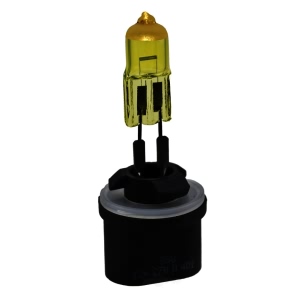 Hella Design Series Halogen Light Bulb for 1994 Plymouth Acclaim - 880 YL