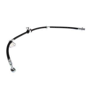 Centric Brake Hose for 1993 Acura Vigor - 150.40047