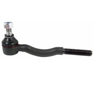 Delphi Inner Steering Tie Rod End for Toyota Cressida - TA2176