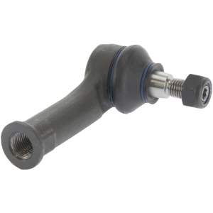 Centric Premium™ Front Driver Side Outer Steering Tie Rod End for 2002 Volkswagen EuroVan - 612.33021