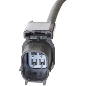 Spectra Premium Oxygen Sensor for 2010 Honda Pilot - OS5567