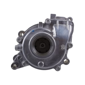 AISIN Engine Coolant Water Pump for Chevrolet Classic - WPGM-700