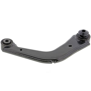 Mevotech Supreme Rear Driver Side Upper Lateral Arm for 2018 Lincoln MKX - CMS401253