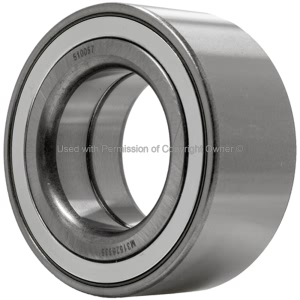 Quality-Built WHEEL BEARING for 2001 Dodge Neon - WH510057