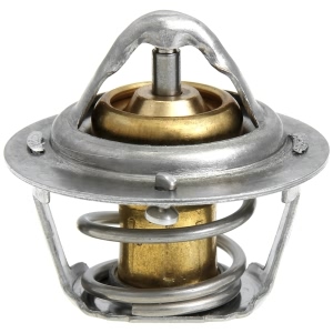 Gates Oe Type Engine Coolant Thermostat for Geo - 33429